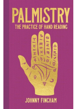 Palmistry