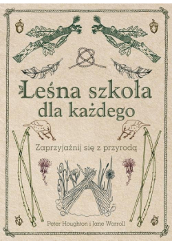 Leśna szkoła dla każdego