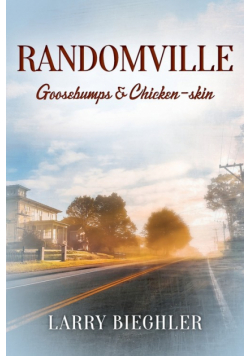 Randomville