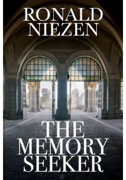 The Memory Seeker