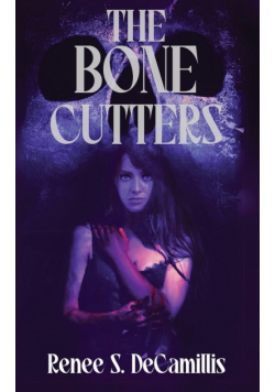 The Bone Cutters