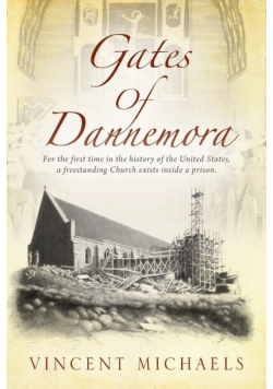 Gates of Dannemora