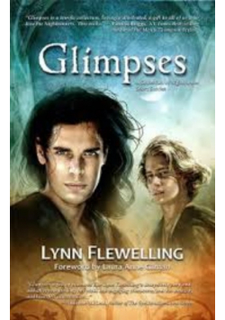 Glimpses