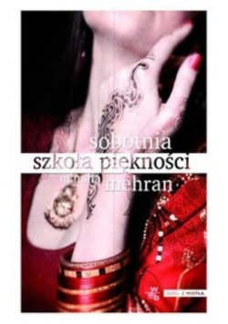 Sobotnia szkoła piękności, Nowa