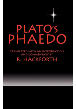 Plato's Phaedo