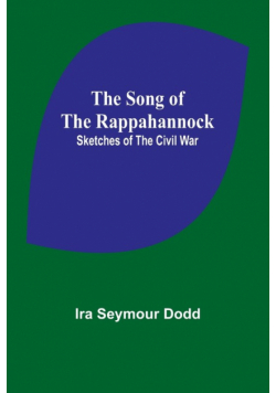 The Song of the Rappahannock