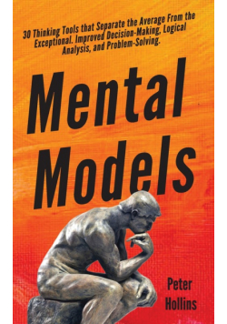 Mental Models