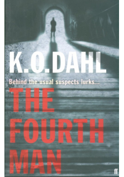 Fourth Man