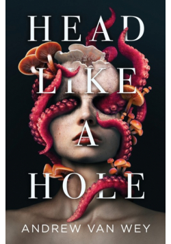 Head Like a Hole