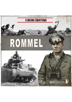 Rommel