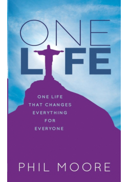 One Life