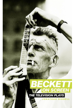 Beckett on Screen