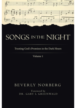 Songs in the Night
