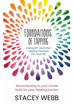 Foundations of Tapping