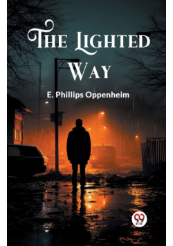 The Lighted Way