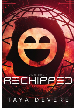 Rechipped