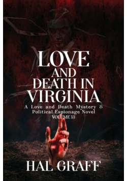 Love and Death in Virginia
