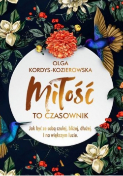 Miłość to czasownik