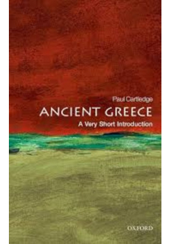 Ancient Greece Vsi