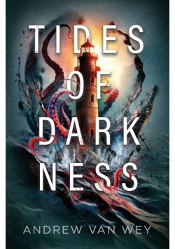 Tides of Darkness