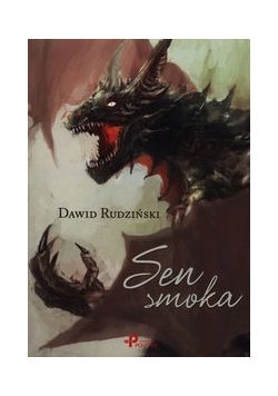 Sen smoka