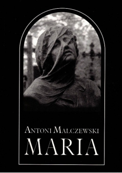 Maria
