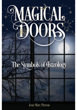 Magical Doors
