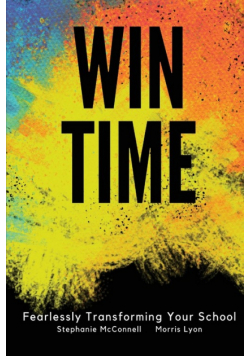 WIN Time