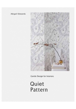 Quiet Pattern