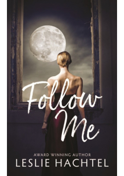 Follow Me