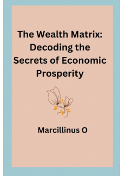 The Wealth Matrix