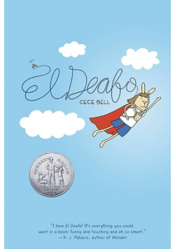 El Deafo