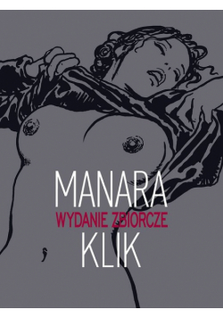 Klik wydanie zbiorcze