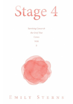 Stage 4