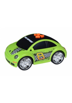 Road Rippers Street screamers Volkswagen Beetle