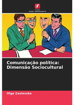 Comunicação política