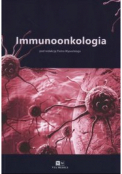 Immunoonkologia