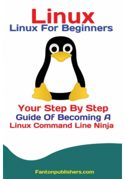 Linux