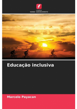 Educação inclusiva