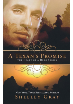 A Texan's Promise