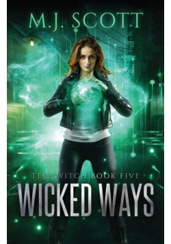 Wicked Ways