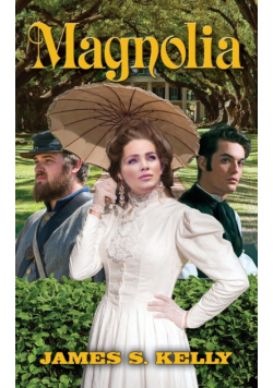 Magnolia