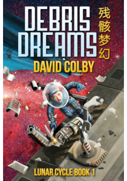 Debris Dreams