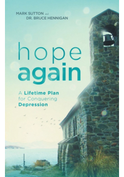 Hope Again