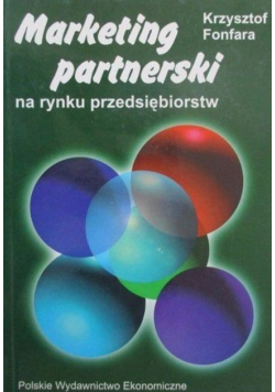 Marketing partnerski