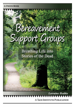 Bereavement Support Groups