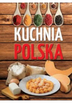 Kuchnia polska