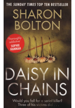 Daisy in Chains