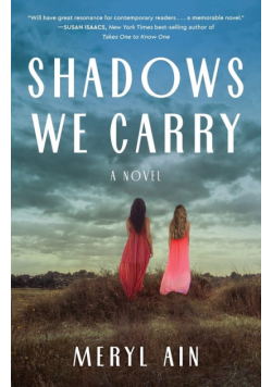Shadows We Carry