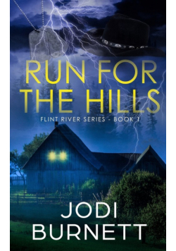 Run For The Hills